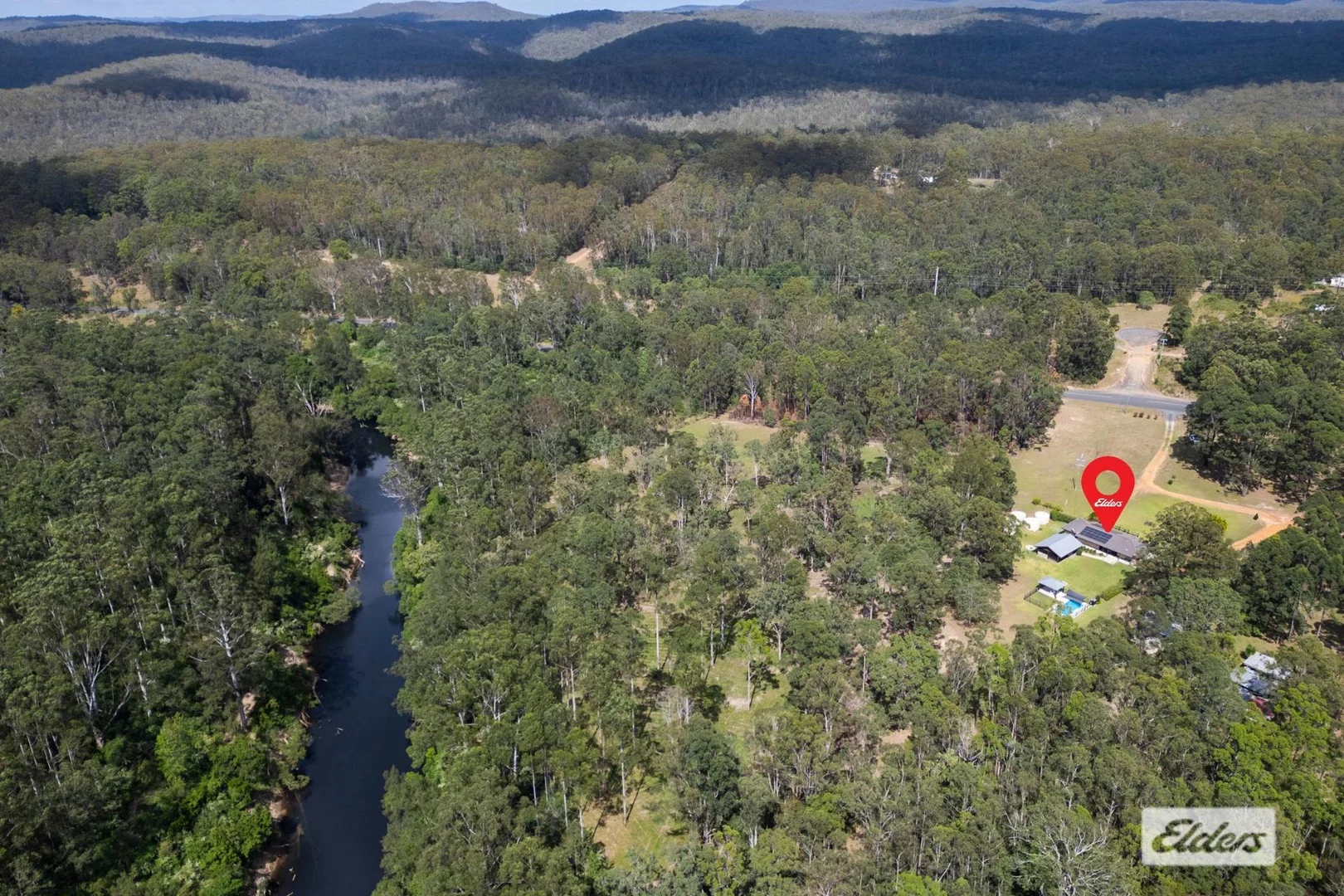 Additional image 26 of 3196 Orara Way, Kremnos NSW 2460