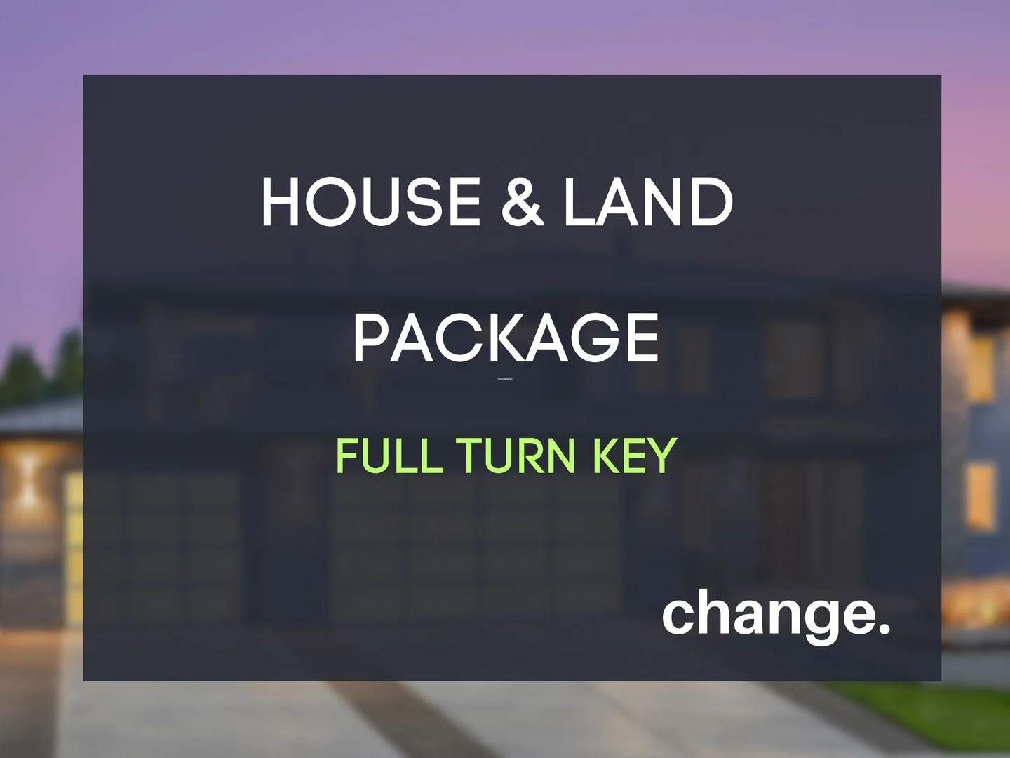 Additional image 2 of Thomastown VIC 3074