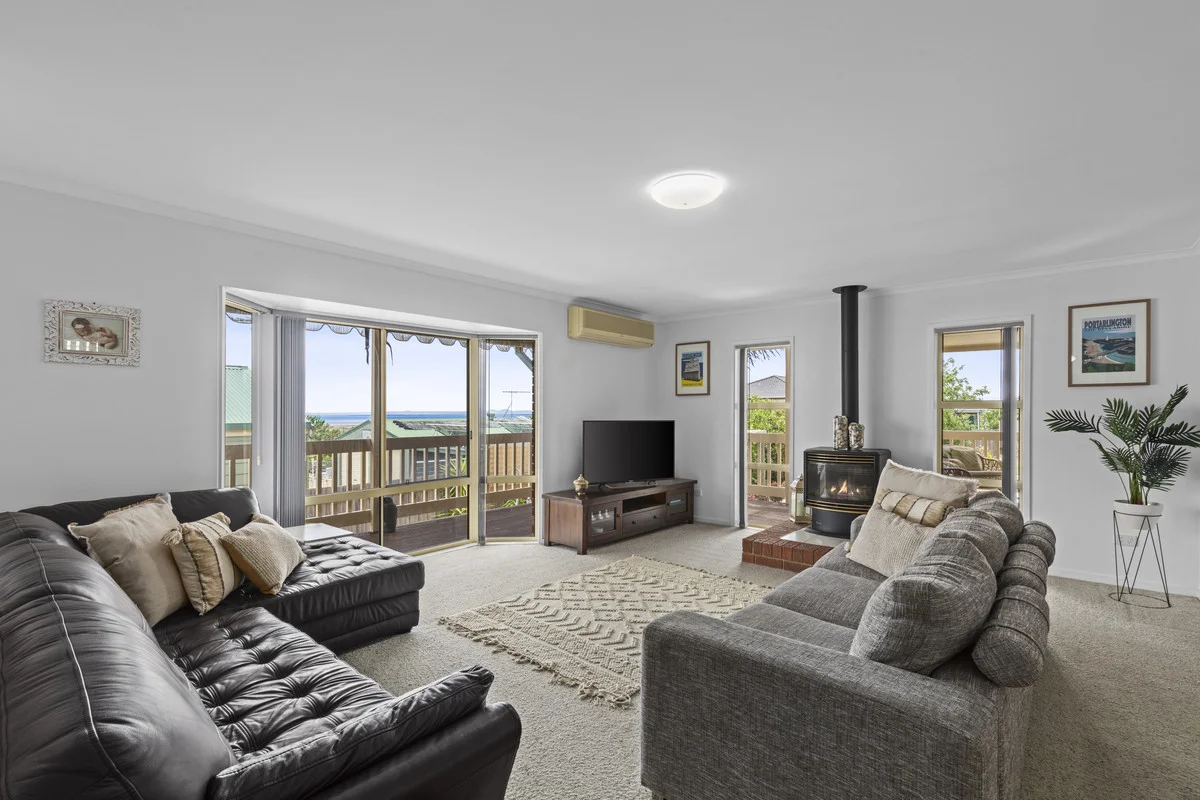 Additional image 3 of 35 Tower Road, Portarlington VIC 3223