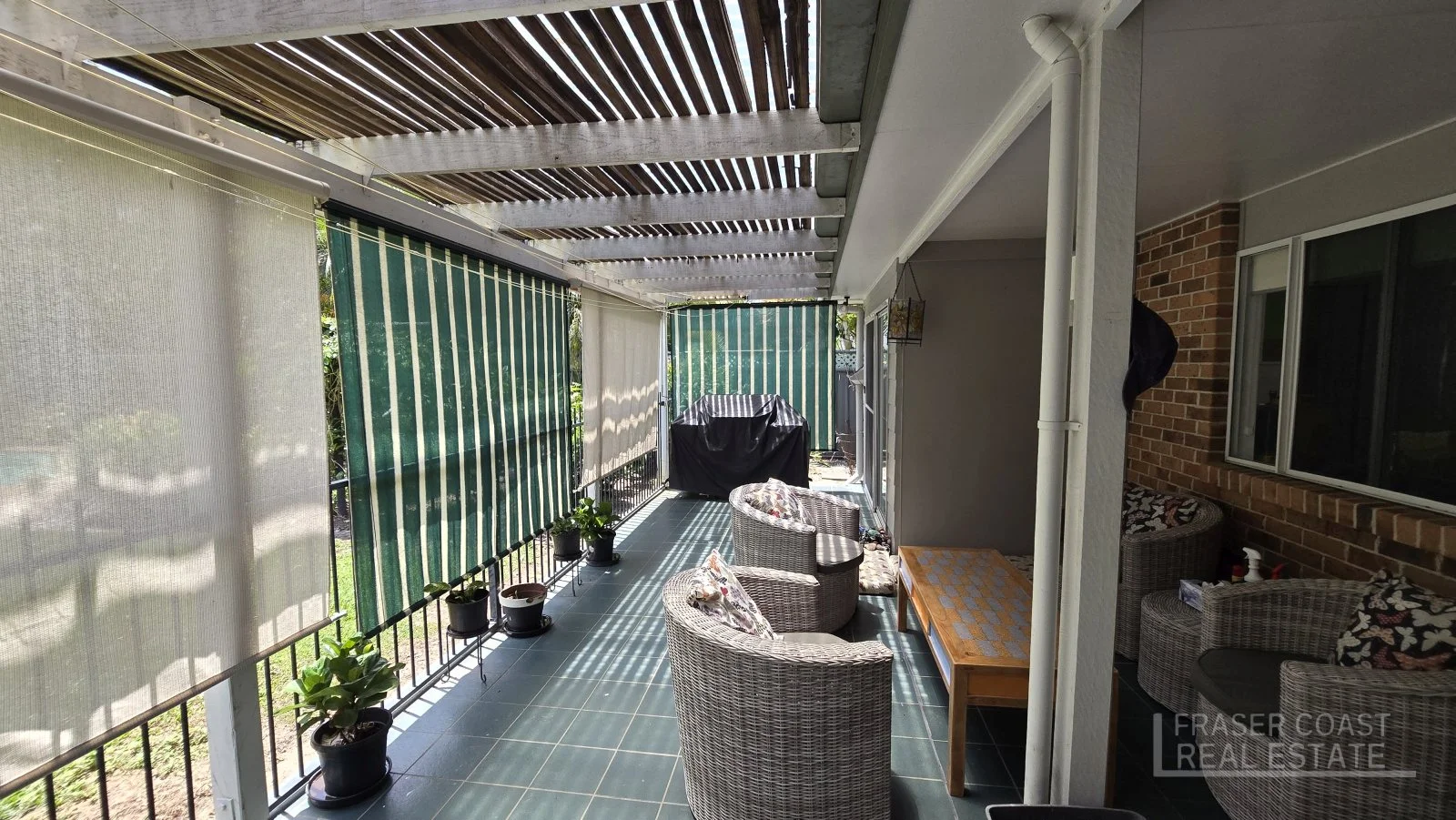 Additional image 18 of 11 Cupania Court, Poona QLD 4650