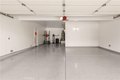 Additional image 24 of 8 Healdsbury, Irvine, CA, 92602