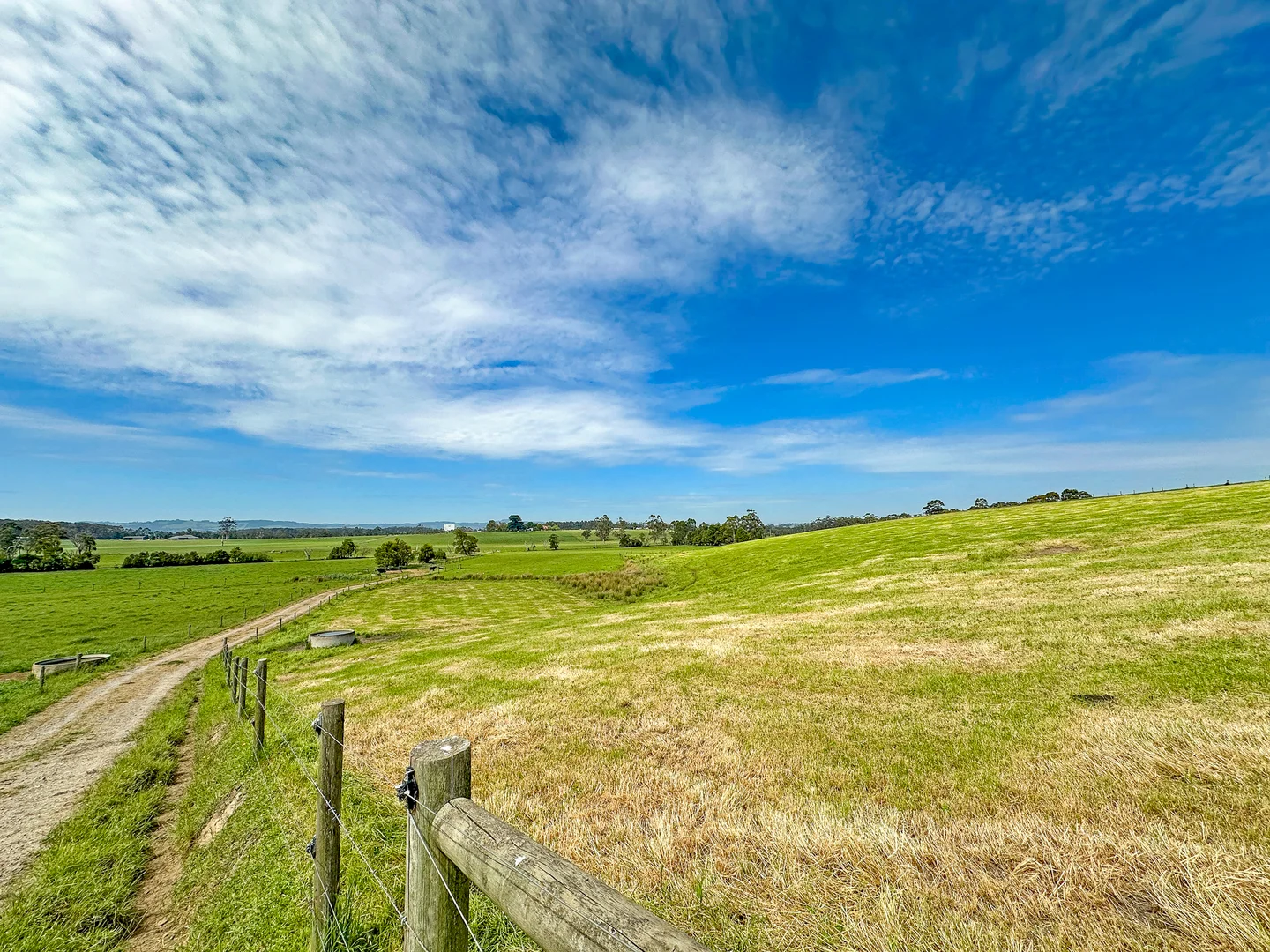 Additional image 27 of 222 Williamsons Road, Nilma North VIC 3821