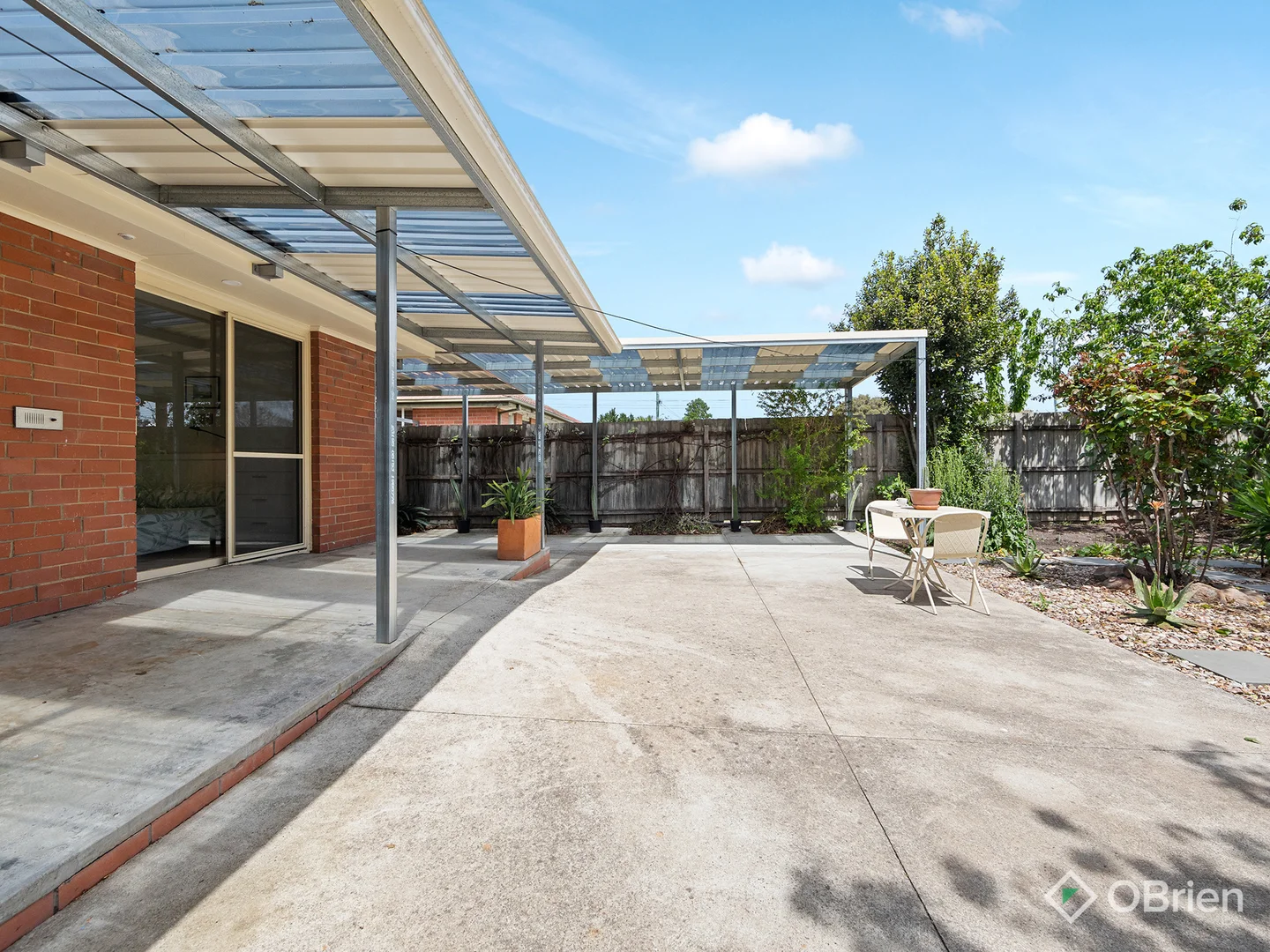 Additional image 16 of 7 Anderson Street, St Albans VIC 3021