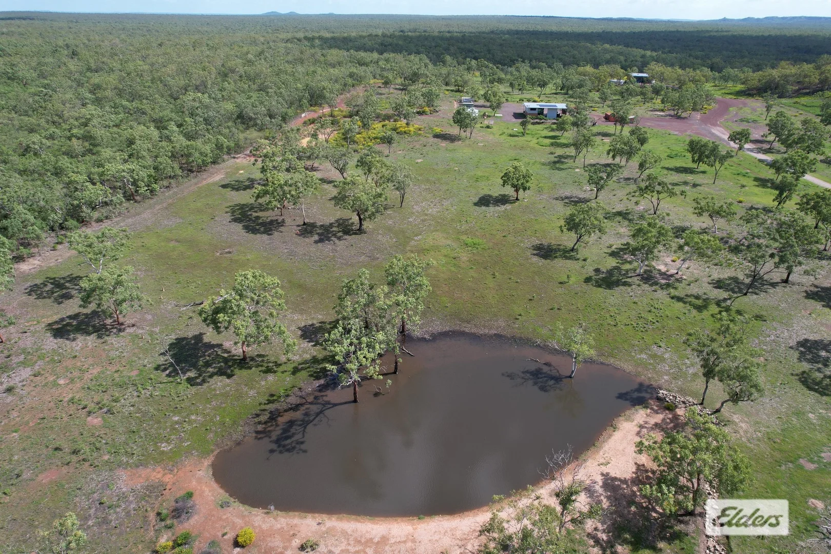 Additional image 32 of 195 Edith Farms Road, Katherine NT 0850