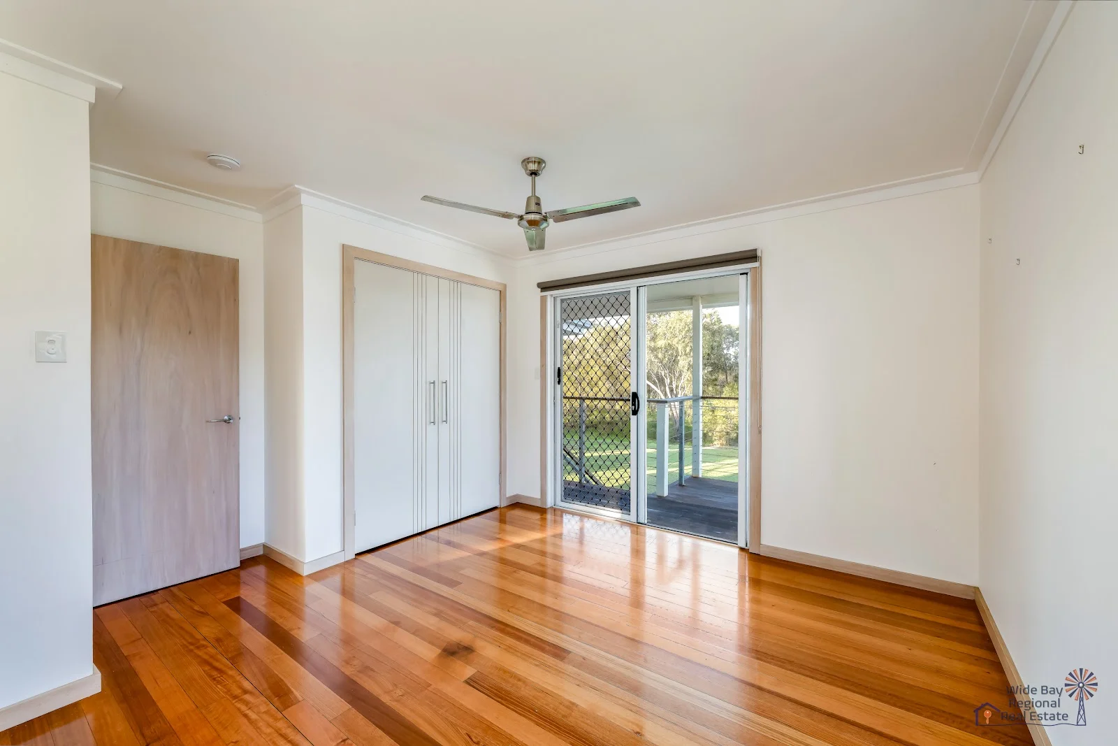 Additional image 9 of 36 Watkins Street, Buxton QLD 4660