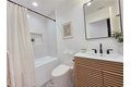 Additional image 16 of 5218 Barker Dr, Los Angeles, CA, 90042