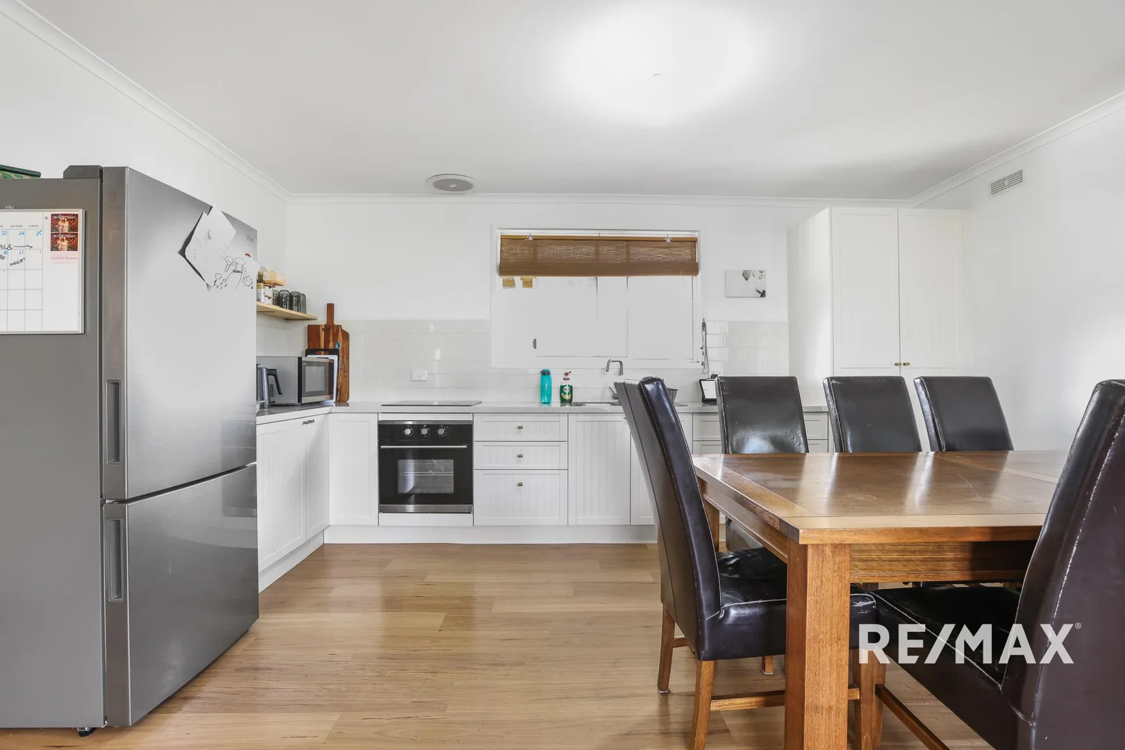 Additional image 4 of 13 Lyrebird Court, Lakes Entrance VIC 3909