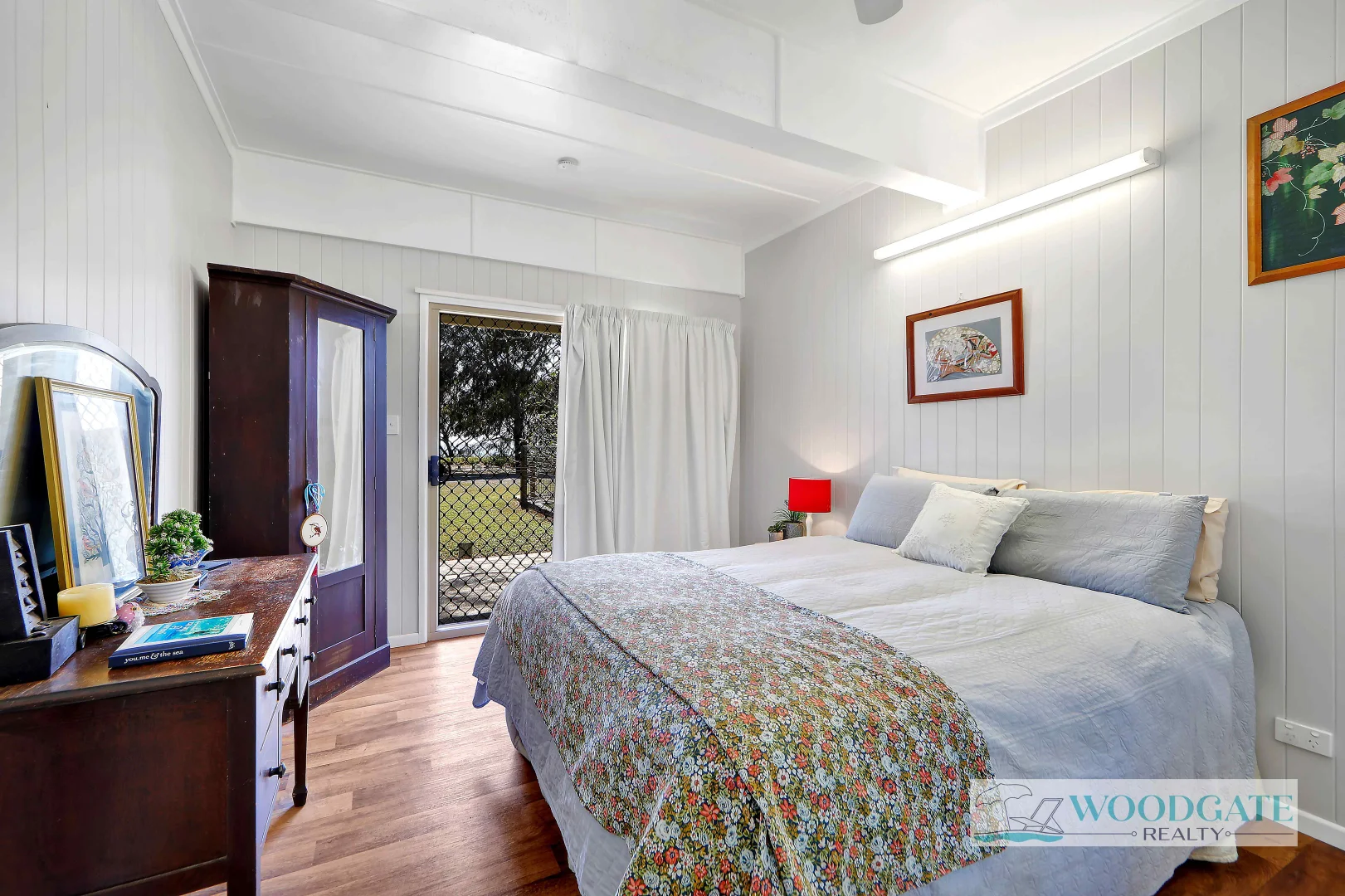 Additional image 10 of 104 Esplanade, Woodgate QLD 4660