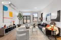 264 Water St Ph A, New York, NY, 10038