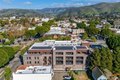 Additional image 63 of 581 Higuera St Unit 207, San Luis Obispo, CA, 93401