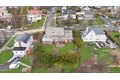 Additional image 33 of 193-12 Foothill Ave, Hollis, NY, 11423