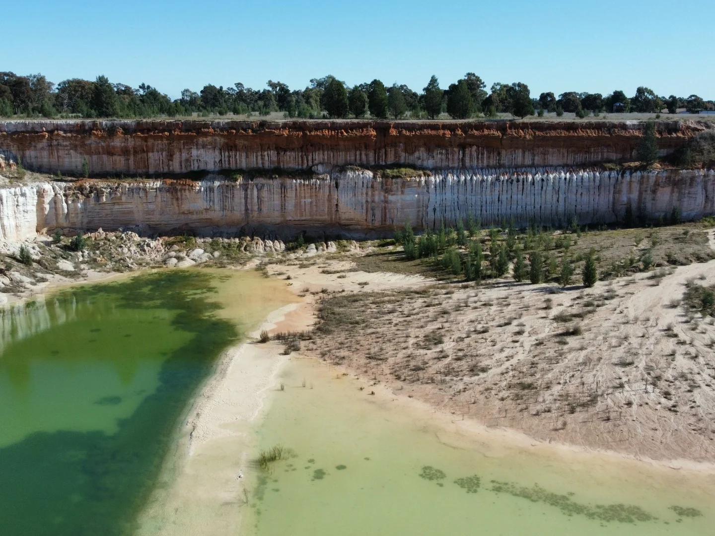 Additional image 8 of 91 Coorabbin Road, Oaklands NSW 2646