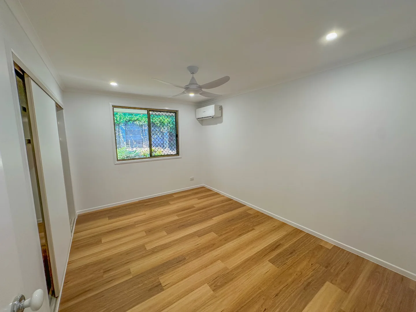 Additional image 14 of unit 54/18 Doolan Street, Nambour QLD 4560