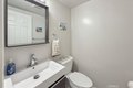 Additional image 12 of 1156 San Rafael Ave Apt 2, Glendale, CA, 91202