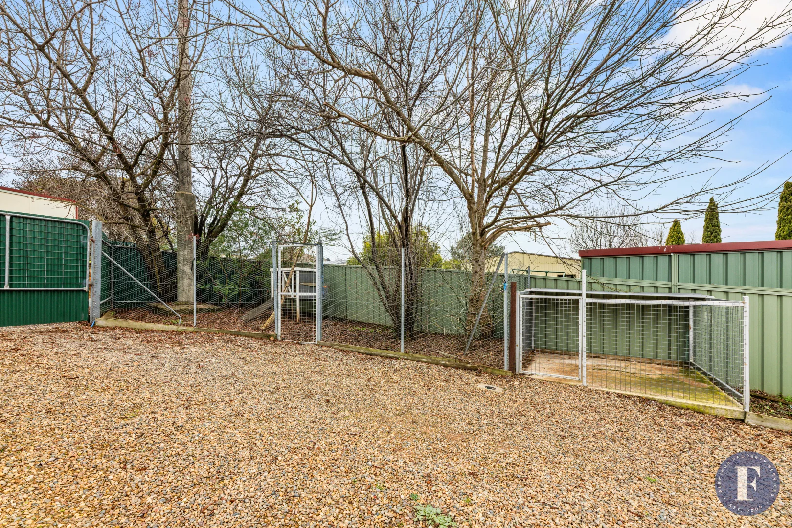 Additional image 21 of 37 Yass Street, Young NSW 2594