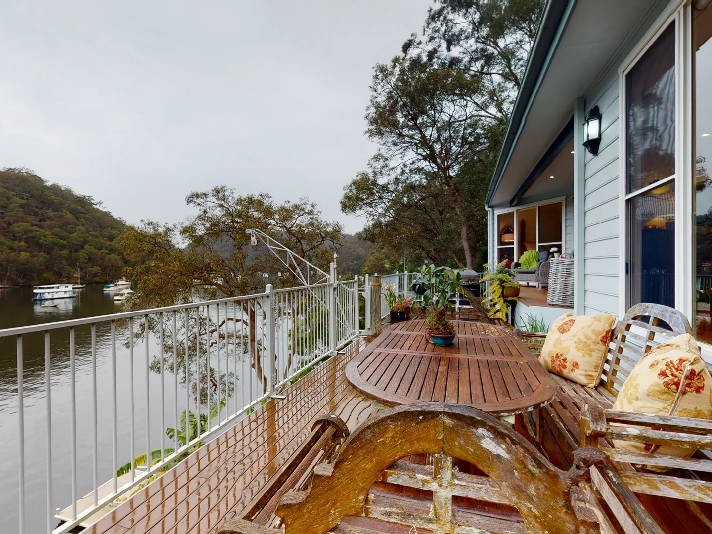 Additional image 21 of 23 Silverwater Reach, Berowra Waters NSW 2082