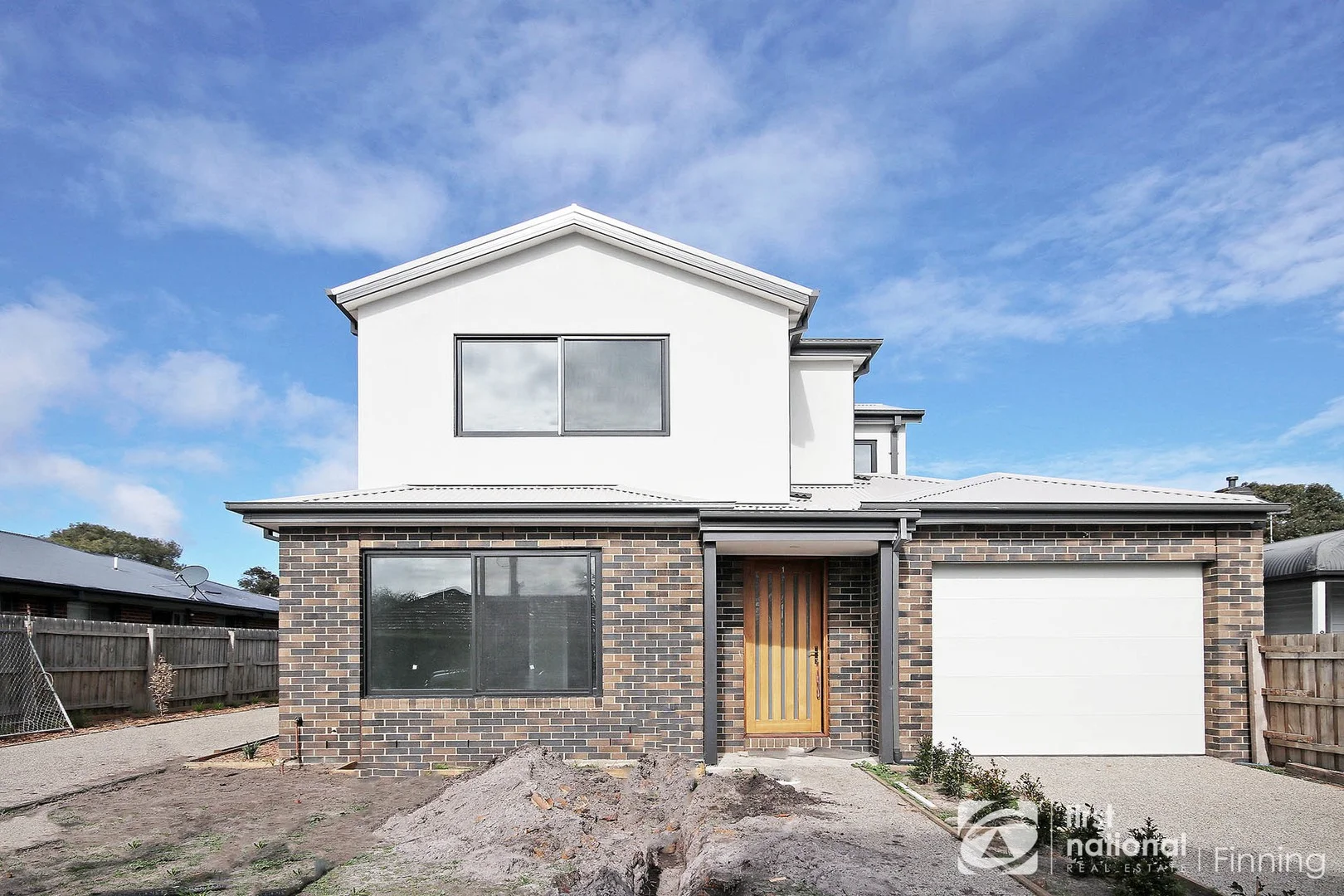 10a Frome Avenue, Frankston VIC 3199