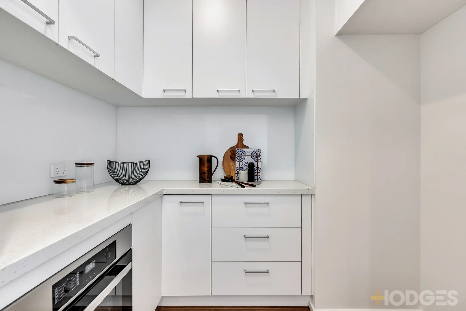 Additional image 7 of 3a Alden Court, Cheltenham VIC 3192