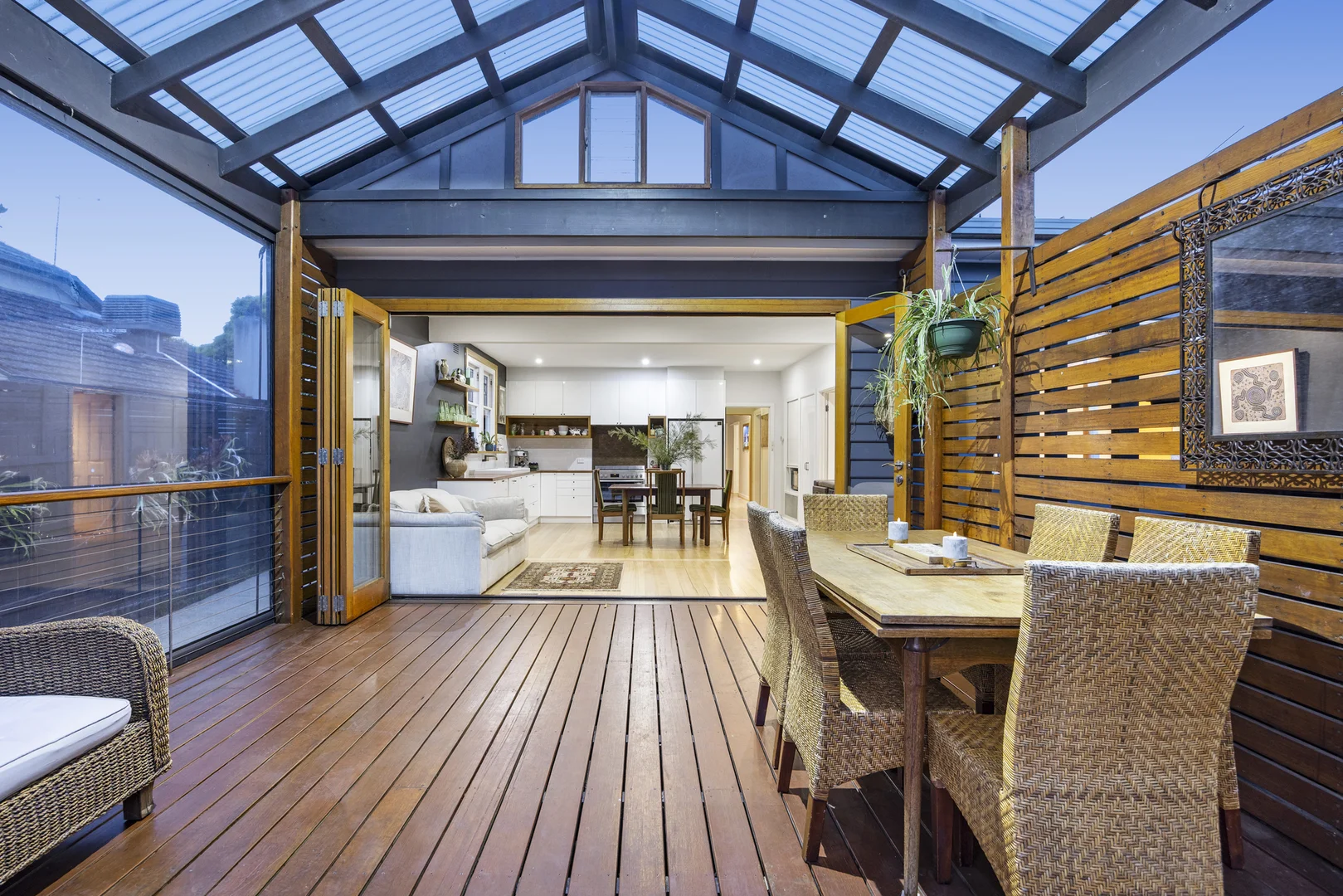 Additional image 11 of 112 Jenkins Street, Northcote VIC 3070