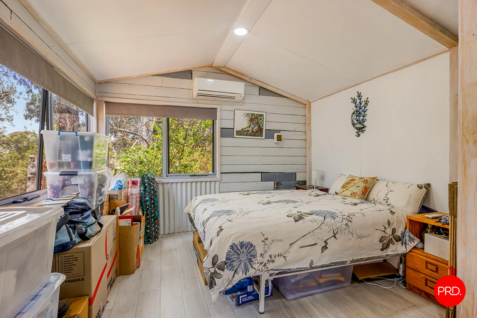 Additional image 13 of 56 Kerlin Lane, Rochester VIC 3561