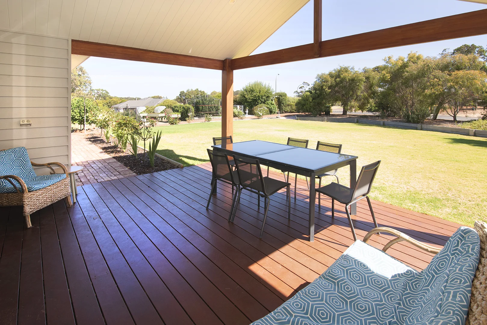 Additional image 16 of 2 Copse Way, Cowaramup WA 6284