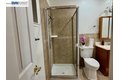 Additional image 11 of 2280 Brentwood Ct, East Palo Alto, CA, 94303