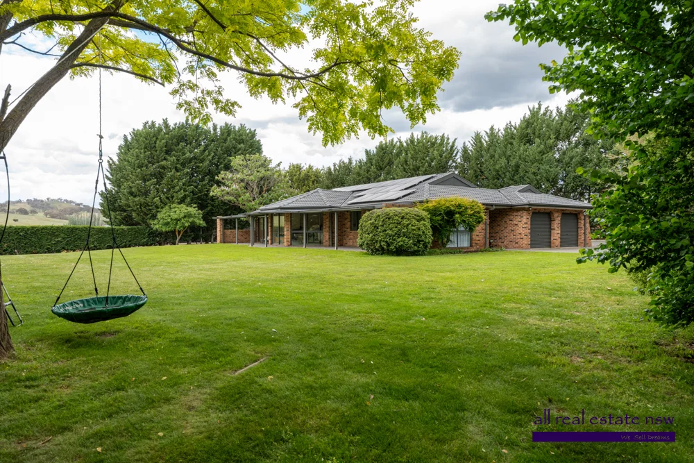 Additional image 2 of 45 Middle Street, Sutton NSW 2620