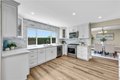 Additional image 11 of 15582 Wild Cherry Cir, Huntington Beach, CA, 92647