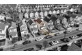 Additional image 28 of 9317 214th St, Queens Village, NY, 11428