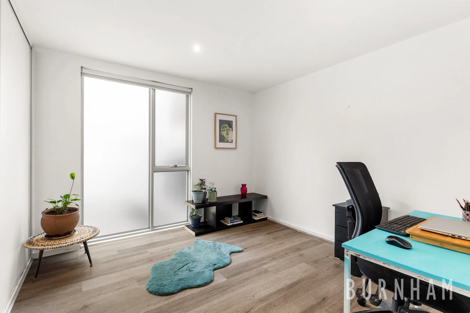 Additional image 9 of 1/53 Whitehall Street, Footscray VIC 3011