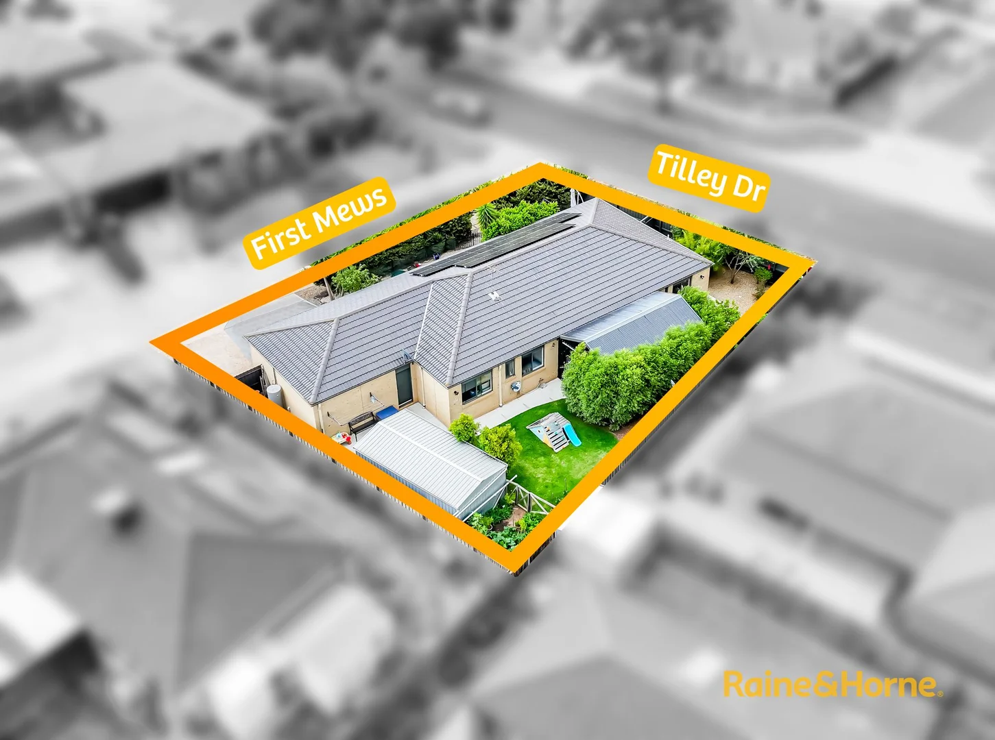 Additional image 21 of 1 First Mews, Maddingley VIC 3340