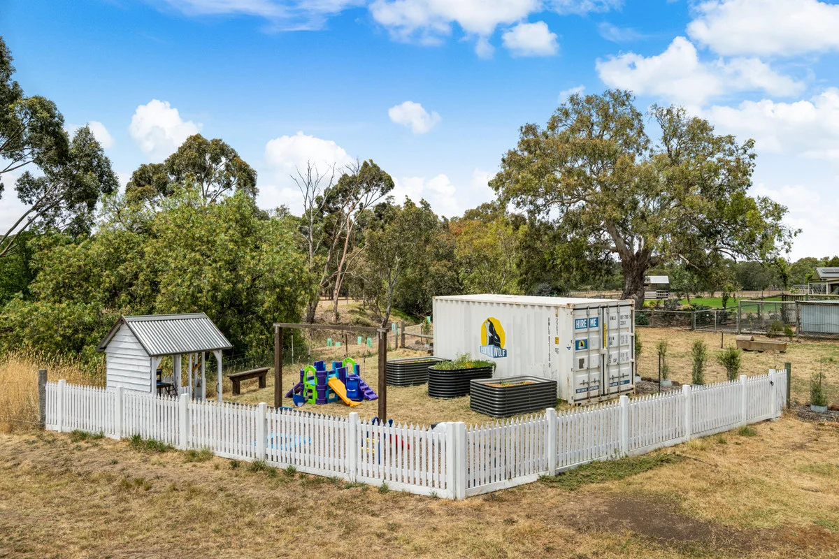 Additional image 13 of 852 Teesdale-Inverleigh Road, Teesdale VIC 3328