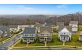 Additional image 68 of 8422 Cliffview Ln, Frederick, MD, 21704