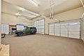 Additional image 54 of 38565 Celine Cv, Murrieta, CA, 92562