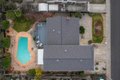 Additional image 50 of 136 Marco Ln, Vacaville, CA, 95688