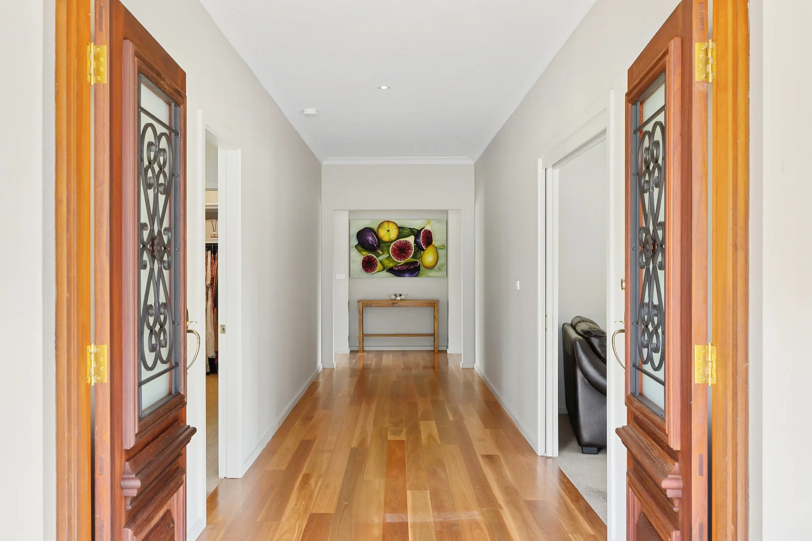 Additional image 5 of 67 Windward Way, Milton NSW 2538