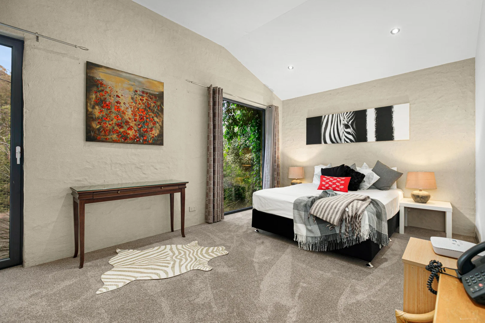 Additional image 13 of 250 Research-Warrandyte Road, North Warrandyte VIC 3113