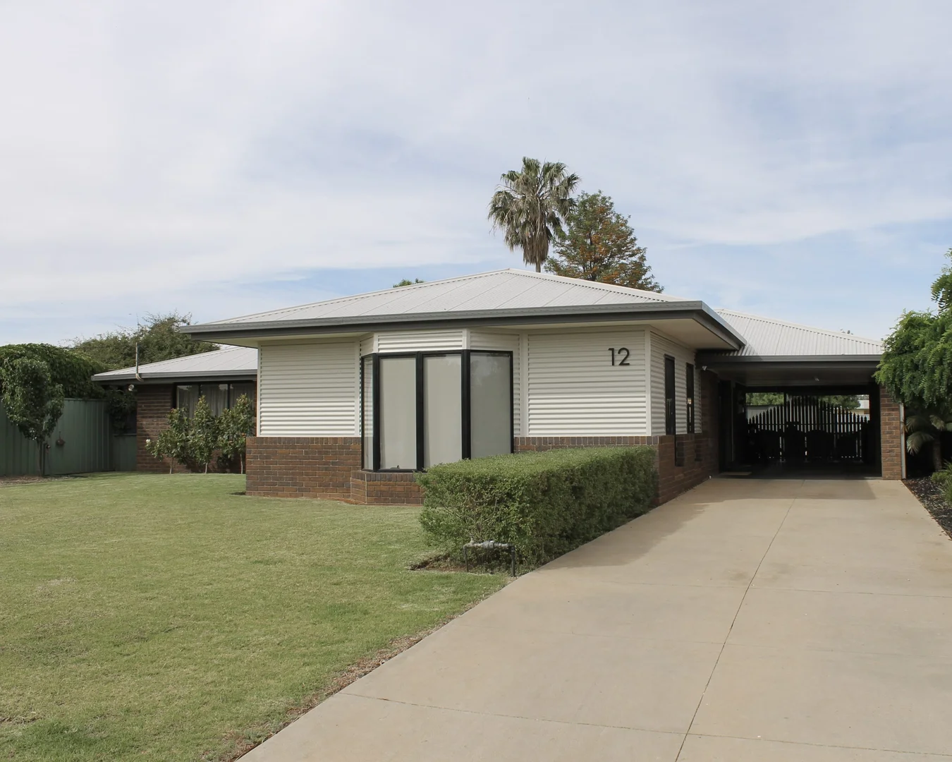 Additional image 2 of 12 Mungo Street, Balranald NSW 2715