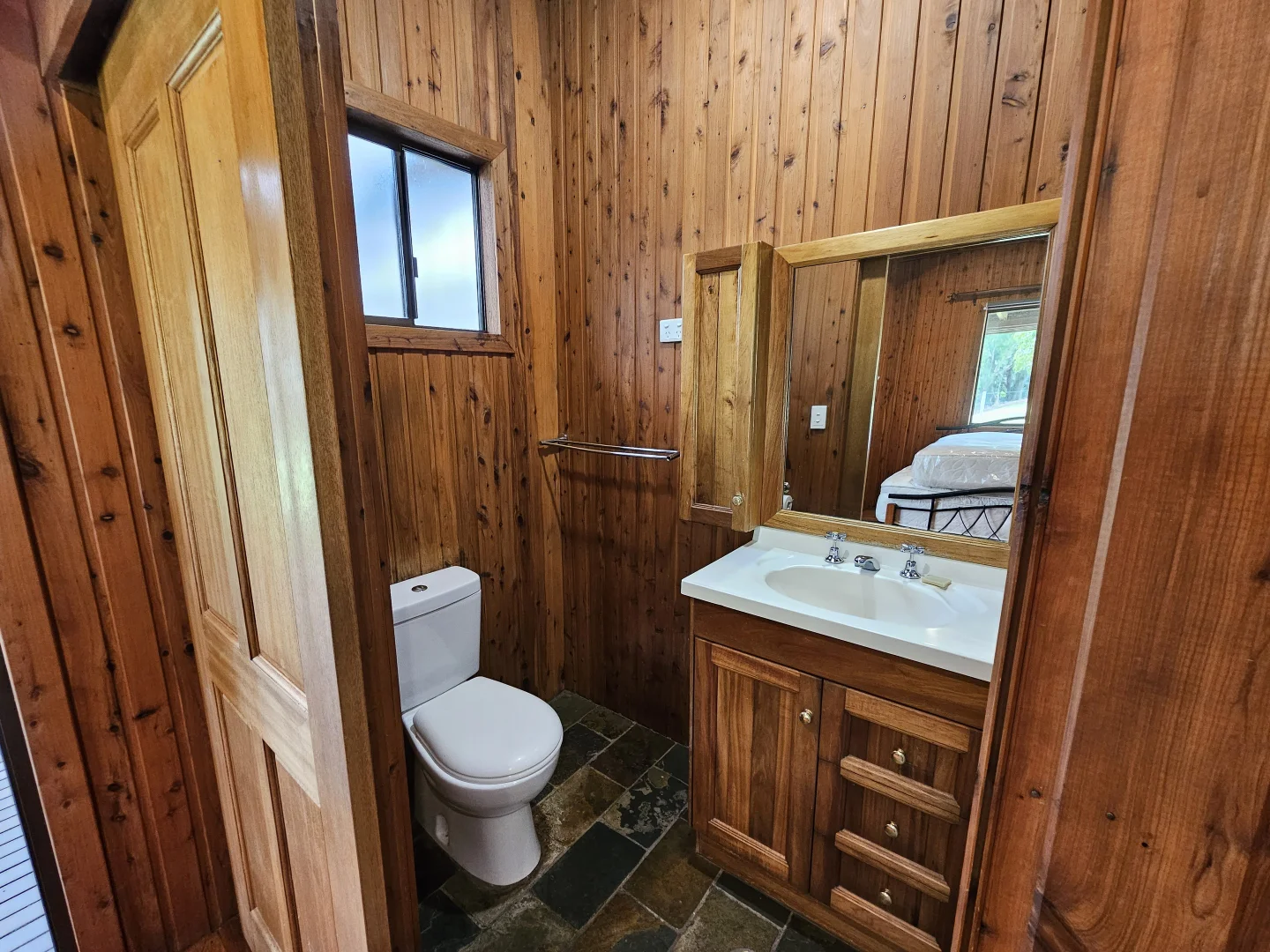 Additional image 19 of 139 Chowan Creek Road, Chowan Creek NSW 2484