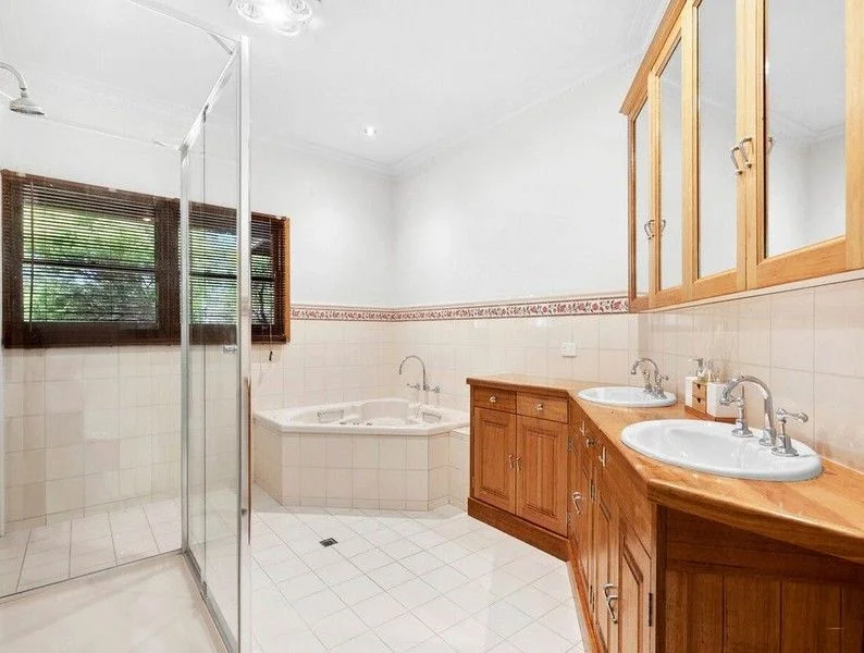 Additional image 19 of 360-372 Browns Road, Rye VIC 3941