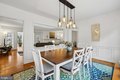 Additional image 10 of 7420 Wyndale Ln, Chevy Chase, MD, 20815