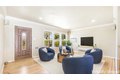 Additional image 4 of 5449 E Fairbrook St, Long Beach, CA, 90815