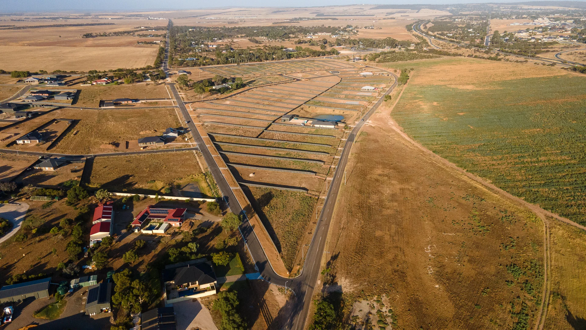 Additional image 17 of Lot 3 Swanport Village, Swanport SA 5253