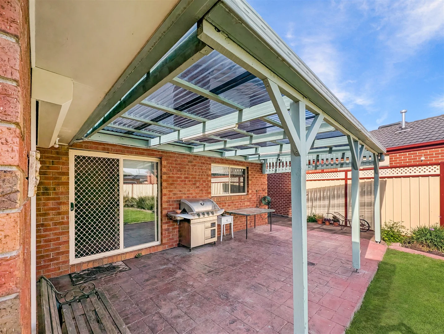 Additional image 4 of 16 Epping Street, Hadfield VIC 3046