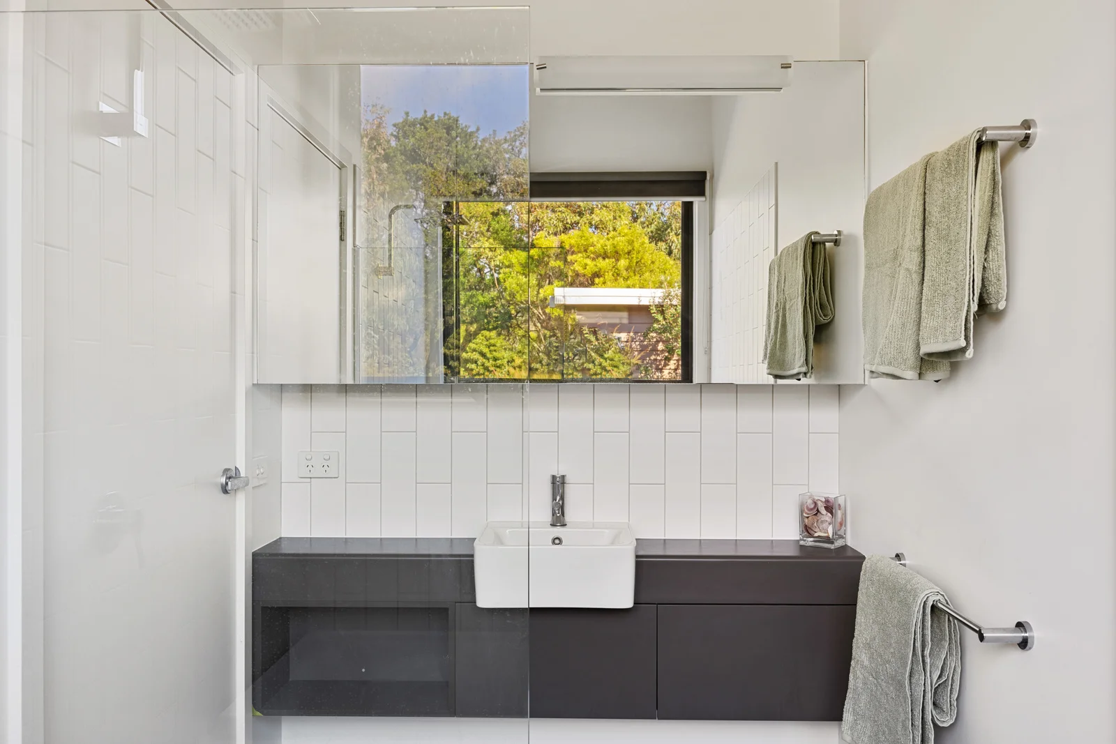 Additional image 14 of 3 Anderson Avenue, Sandy Point VIC 3959