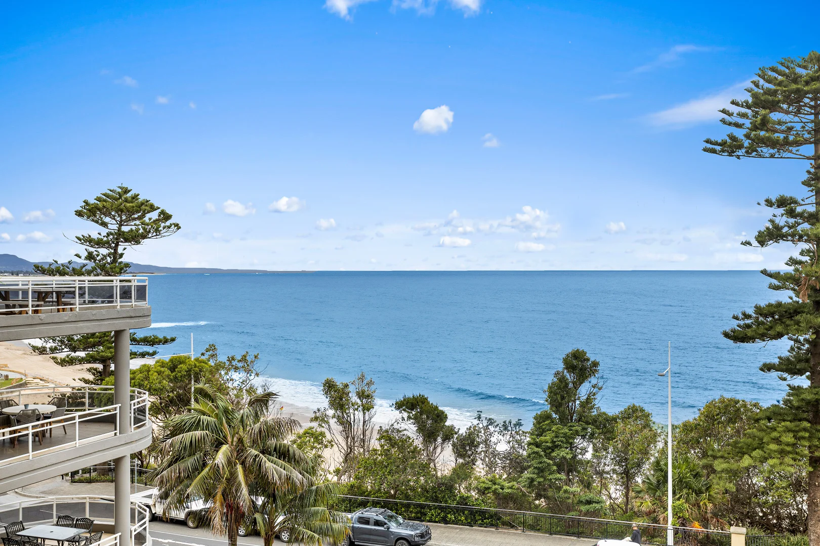 Additional image 6 of 7/28 Cliff Road, Wollongong NSW 2500