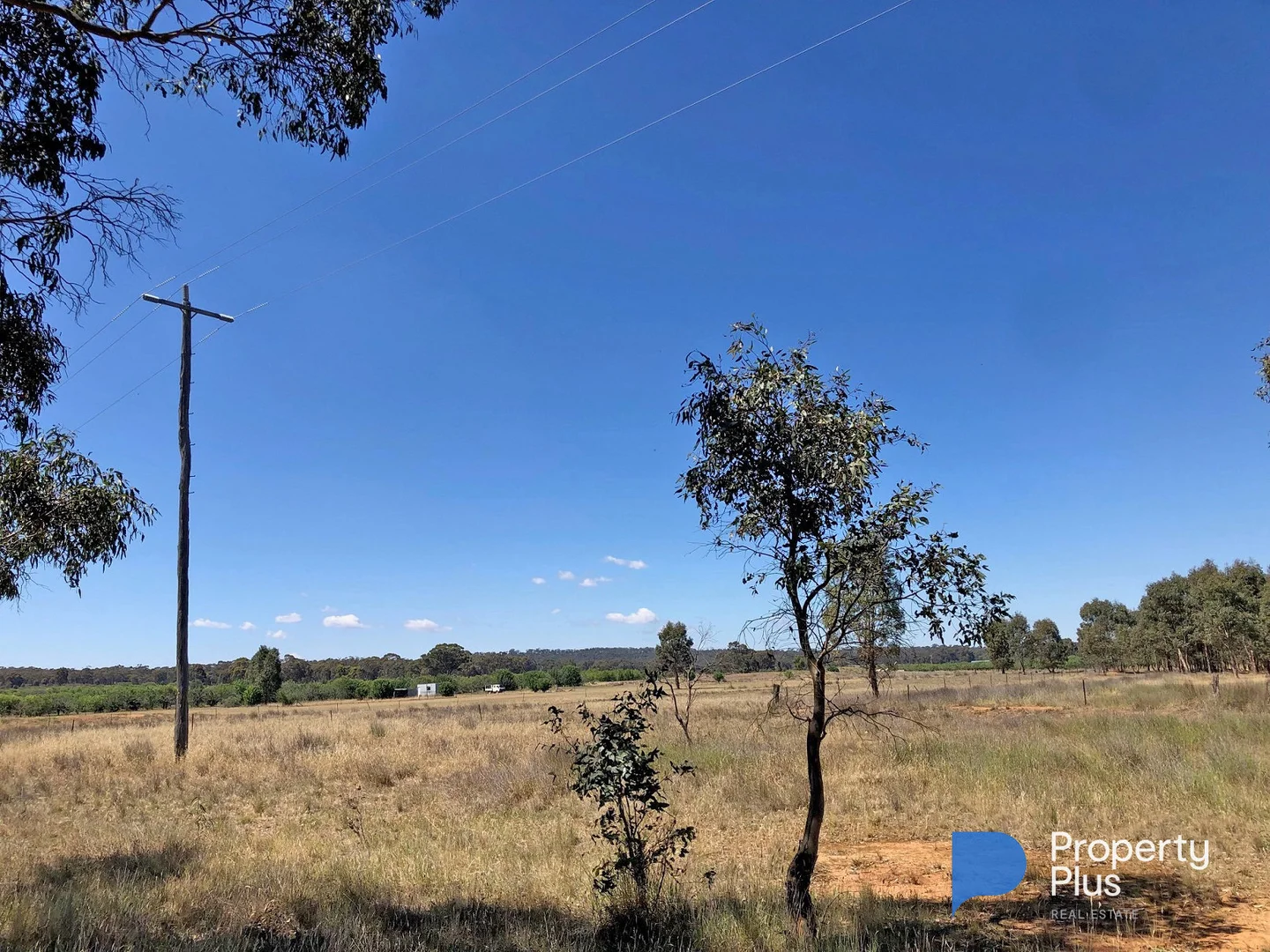 Additional image 5 of 38, Calder Highway, Wedderburn VIC 3518