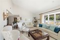 Additional image 30 of 31211 Floweridge Dr, Rancho Palos Verdes, CA, 90275