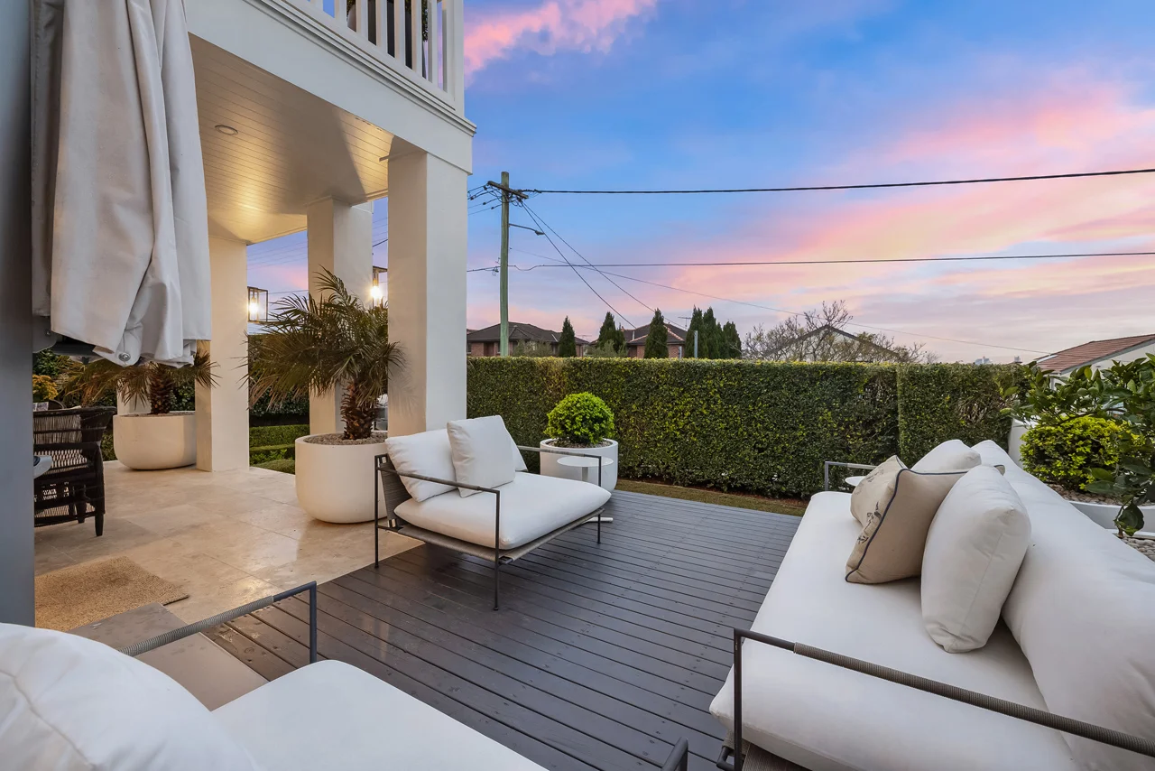 Additional image 6 of 92 Peacock Street, Seaforth NSW 2092