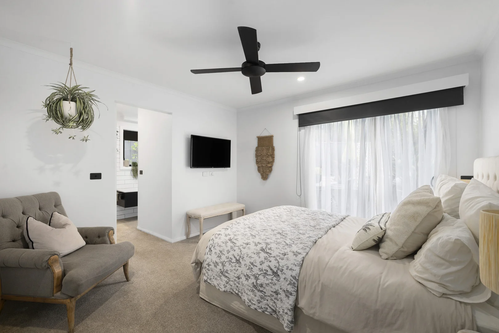 Additional image 12 of 1/669 Esplanade, Mornington VIC 3931